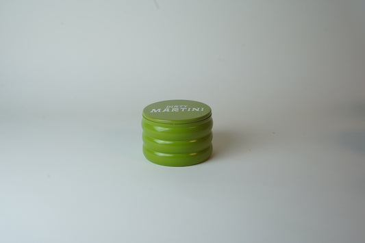 Rewined Dirty Martini 13 oz