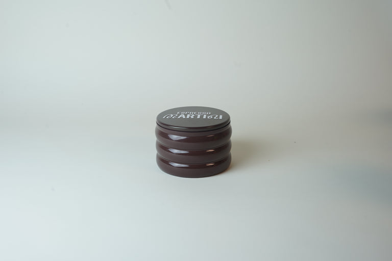 Rewined Espresso Martini 13 oz