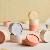 Sparkling Soap