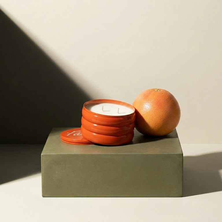 Cocktail Tins