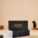 Signature Candle Gift Set