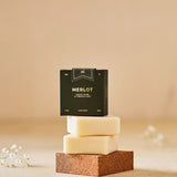 Signature Soap