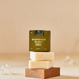 Signature Soap