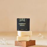 Signature Soap