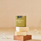 Signature Soap