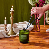 Wick Trimmer