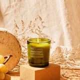 Signature Candle
