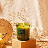Signature Candle