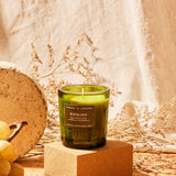 Signature Candle
