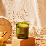 Signature Candle