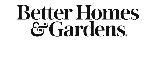 Better Homes & Gardens
