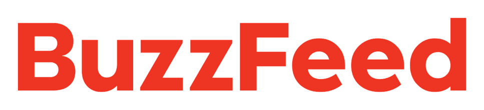 BuzzFeed
