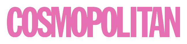 Cosmopolitan