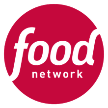 Food Network