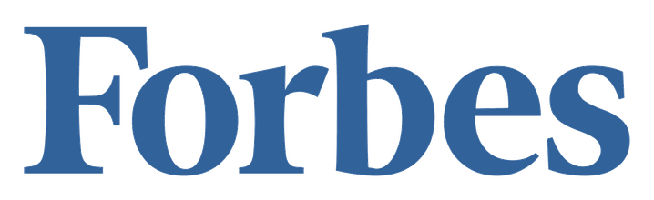 Forbes