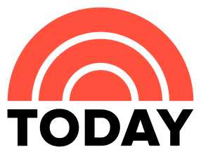 Today Show